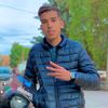 oussama_l17