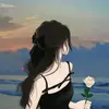 ashleyanoora