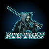 ktg.turu_axe1