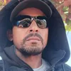 brunosouza0920