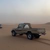خالد الهمامي 🇦🇪.