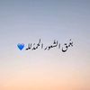 user8881051007222