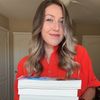 readinglotsofbooks