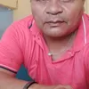 franciscoantnioso39