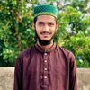mohammad_musa3