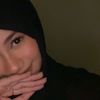 kiyeey