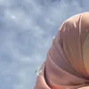 naasyaff