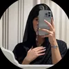 amera2356