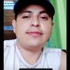 ernestoisaiascast8