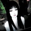 sunflower_l0ve2