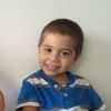 nicholas12846.1