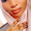 mohamedtoure1941