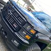 blackz71_