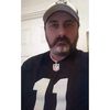 raiderbrian413