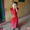 lovehero6300