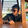 rashmin.perera