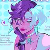 magik_is_my_queen