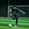 rizalkh_7