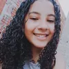euanaalicia2