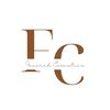 favoredcosmetics