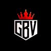 🥀gєcєní̇n вí̇r vαktí̇🖤