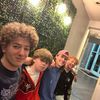 zachlilly50