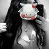 mily.m451
