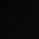 rahaf_1473