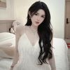 nana.v94