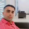 user7437375581268