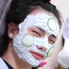 hyunjin_hyunjiinnnn