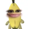 kkkaue0