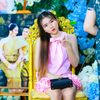 khykimchhe7