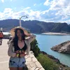 _.milennna