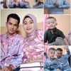 risya057