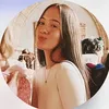 pimentelsgf