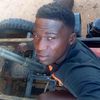 user7901635197077