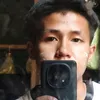 moepoechit