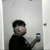 gregthebegwatae1