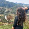 laurietiteixeira