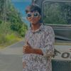 rusiru.sulochana