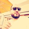 med.mohamed142