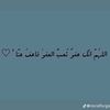 user99444590827620