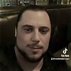 randompianoguy