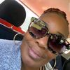 cynthia.j.slade