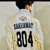 sakhawatprince3