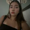 zgh_as