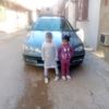 yassineyassine7155