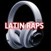 Latin Raps