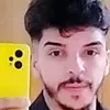 abusaif3293
